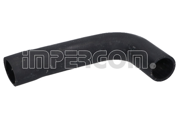 MANICOTTO SUPERIORE ENTRATA ACQUA RA