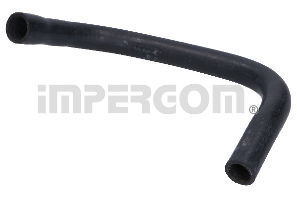 MANICOTTO INFERIORE USCITA ACQUA RAD