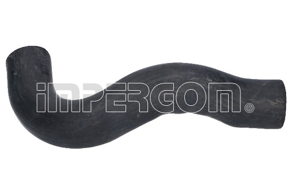 MANICOTTO SUPERIORE ENTRATA ACQUA RA