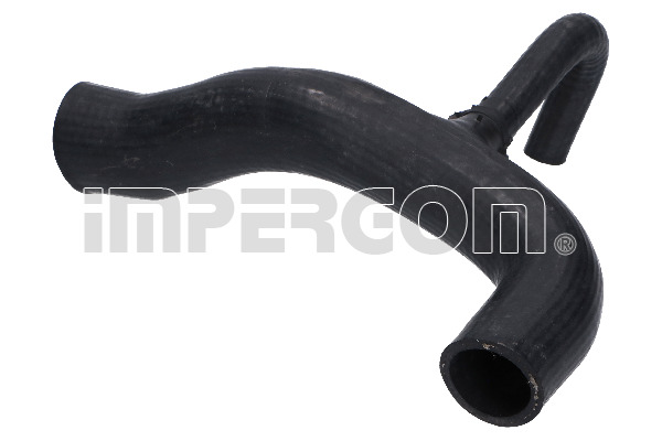 MANICOTTO SUPERIORE ENTRATA ACQUA RA