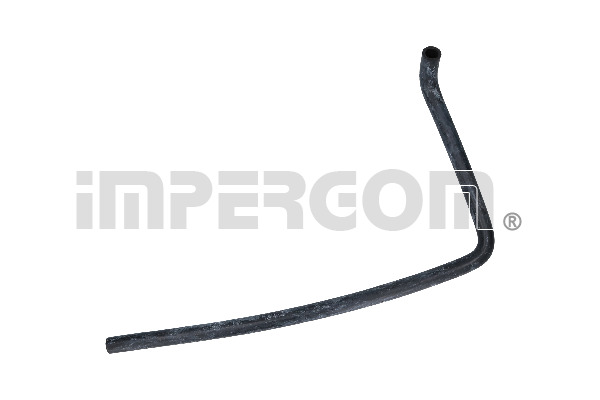 MANICOTTO FILTRO ARIA