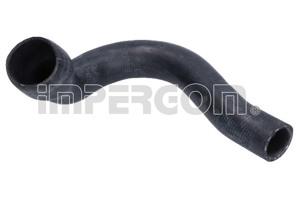 MANICOTTO SUPERIORE ENTRATA ACQUA RA