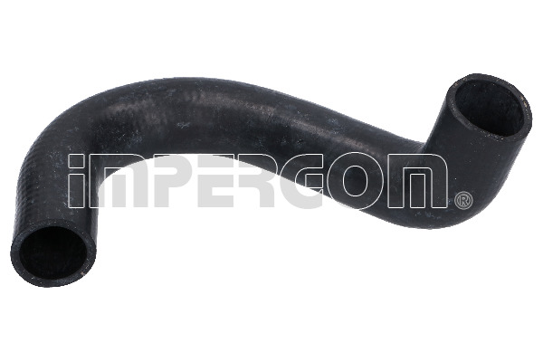 MANICOTTO INFERIORE USCITA ACQUA RAD