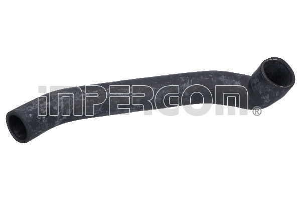 MANICOTTO INFERIORE USCITA ACQUA RAD