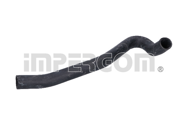 MANICOTTO INFERIORE USCITA ACQUA RAD