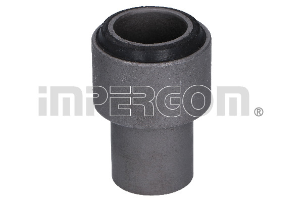 BOCCOLA ELASTICA INTERNA BRACCIO OSC