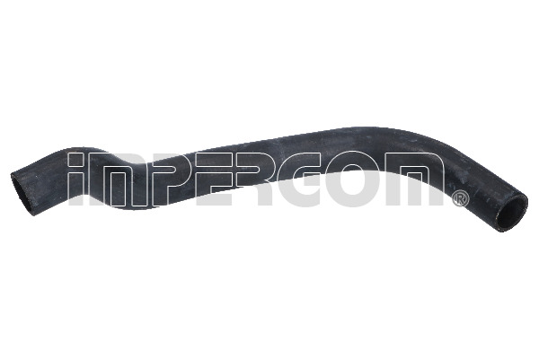MANICOTTO INF. USCITA ACQUA RADIATOR