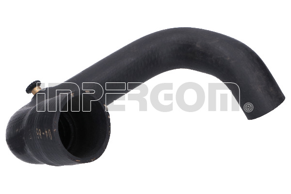 MANICOTTO SUPERIORE ENTRATA ACQUA RA