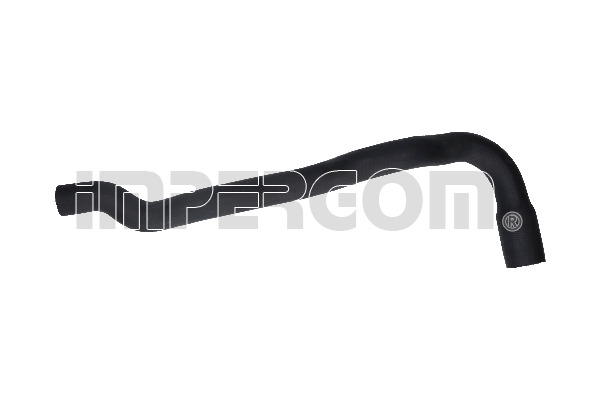 MANICOTTO SUPERIORE ENTRATA ACQUA RA