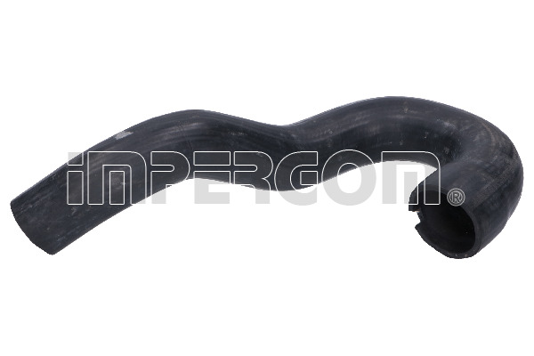 MANICOTTO INFERIORE USCITA ACQUA RAD