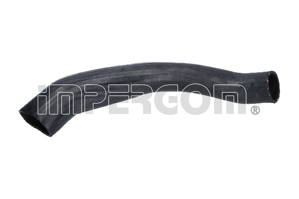 MANICOTTO SUPERIORE ENTRATA ACQUA RA