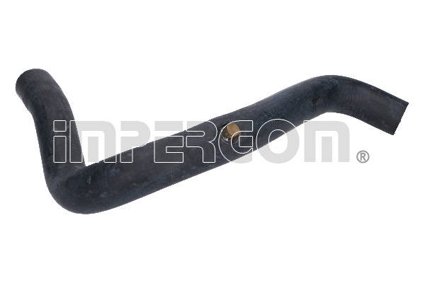 MANICOTTO SUPERIORE ENTRATA ACQUA RA