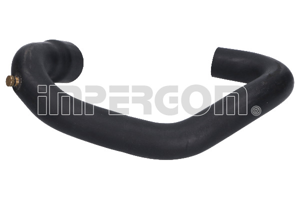 MANICOTTO SUPERIORE ENTRATA ACQUA RA