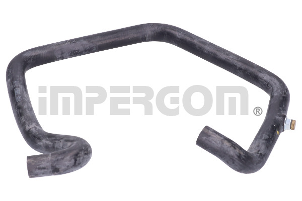 MANICOTTO COLLEGAMENTO RISCALDATORE