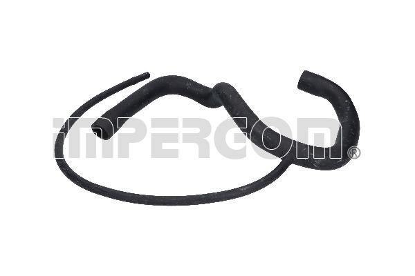 MANICOTTO A TRE VIE INF. USCITA ACQU