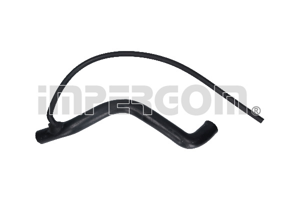 MANICOTTO A TRE VIE SUPERIORE ENTRAT