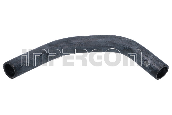 MANICOTTO SUP. ENTRATA ACQUA RADIATO