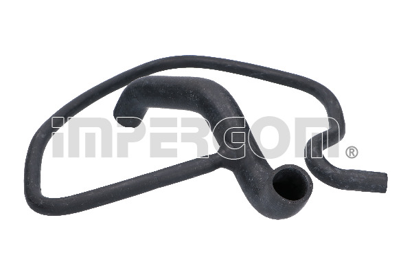 MANICOTTO A TRE VIE INFERIORE USCITA