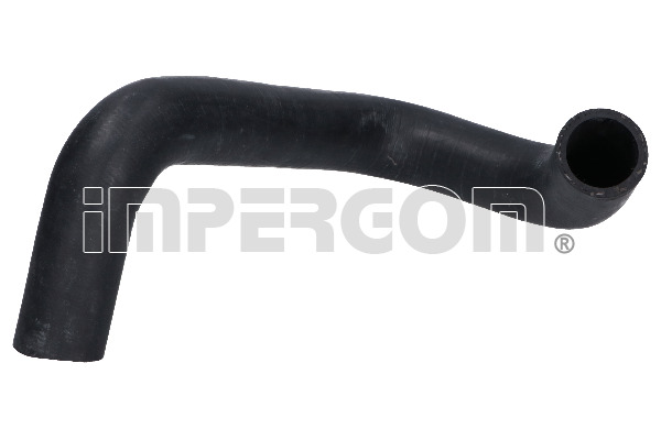 MANICOTTO INFERIORE USCITA ACQUA RAD