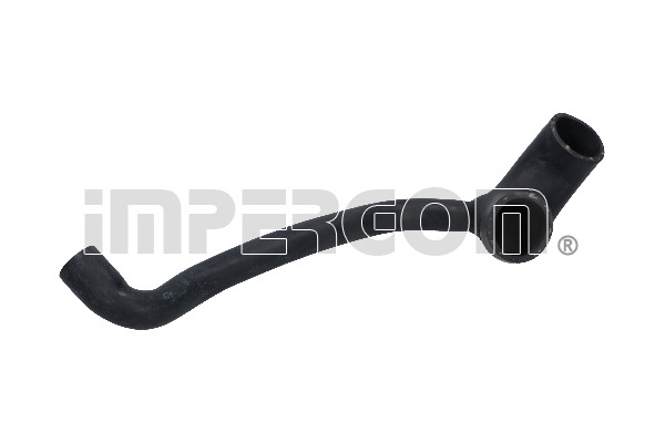 MANICOTTO A TRE VIE SUPERIORE ENTRAT