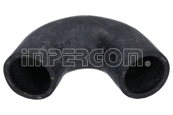 MANICOTTO POMPA ACQUA