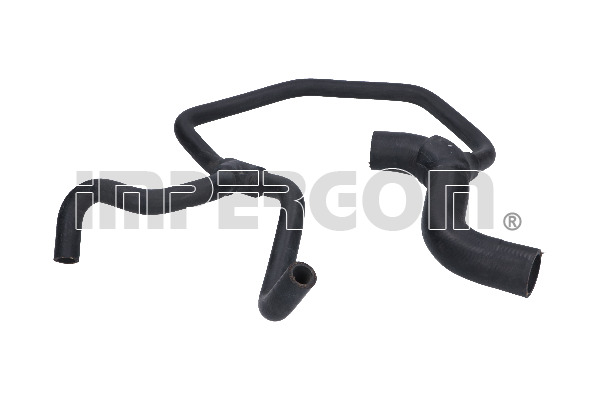 MANICOTTO A QUATTRO VIE INFERIORE US