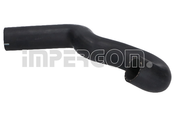 MANICOTTO INF. MERCEDES 300CE-300TE-