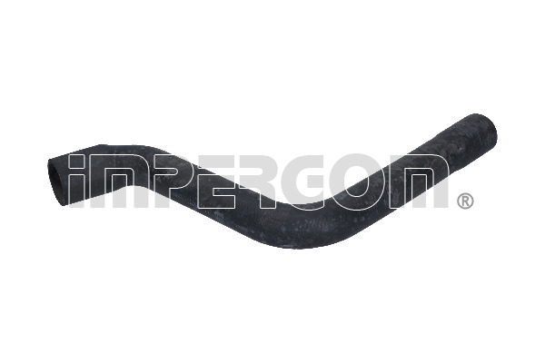 MANICOTTO SUPERIORE ENTRATA ACQUA RA