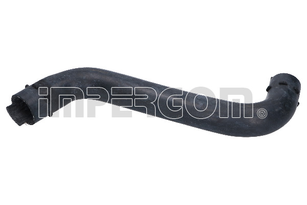 MANICOTTO SUPERIORE ENTRATA ACQUA RA