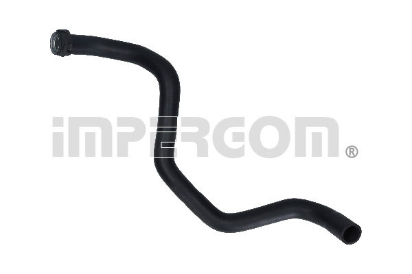 FLESSIBILE RADIATORE