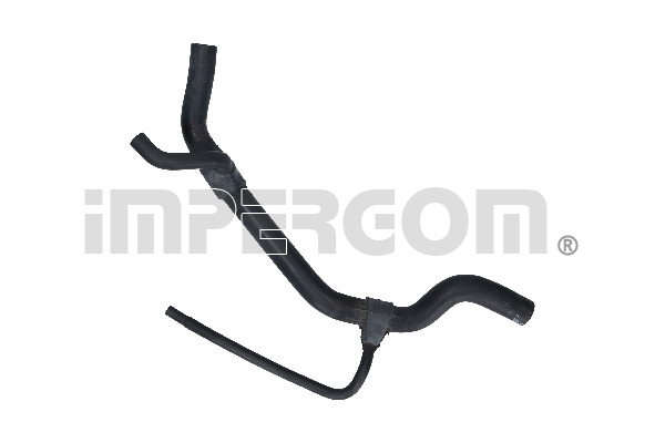 MANICOTTO A QUATTRO VIE RADIATORE (D