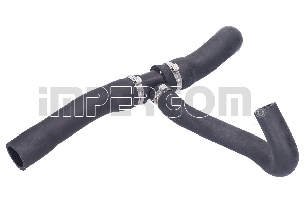 MANICOTTO COLLEGAMENTO POMPA AL TERM