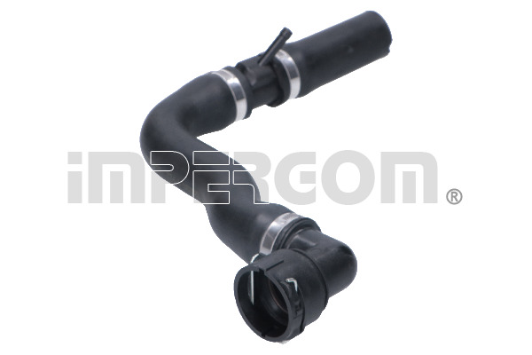 MANICOTTO RADIATORE IN GOMMA C/QC