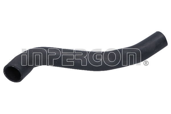 MANICOTTO SUPERIORE ENTRATA ACQUA R