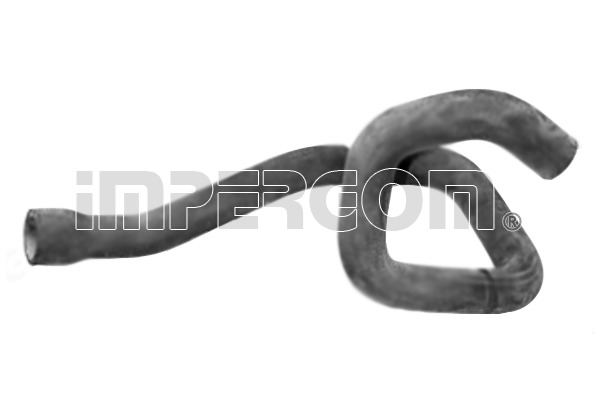 MANICOTTO COLLEGAMENTO RADIATORE A P