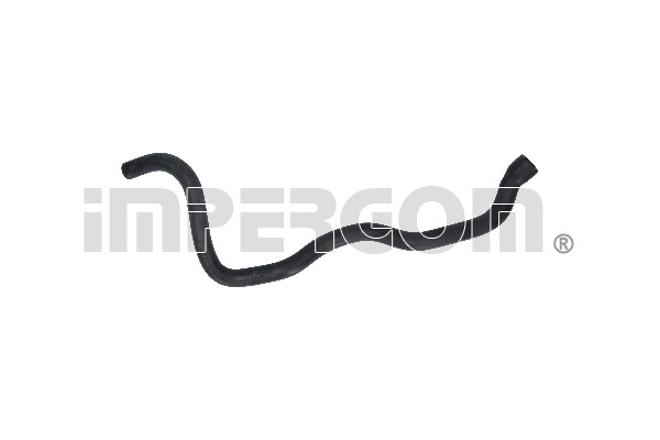 MANICOTTO TERMOSTATO (SINO 9/