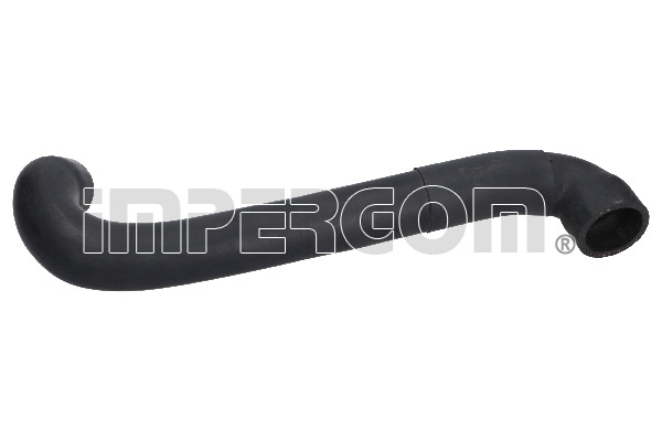 MANICOTTO COLLEGAMENTO RADIATORE A T