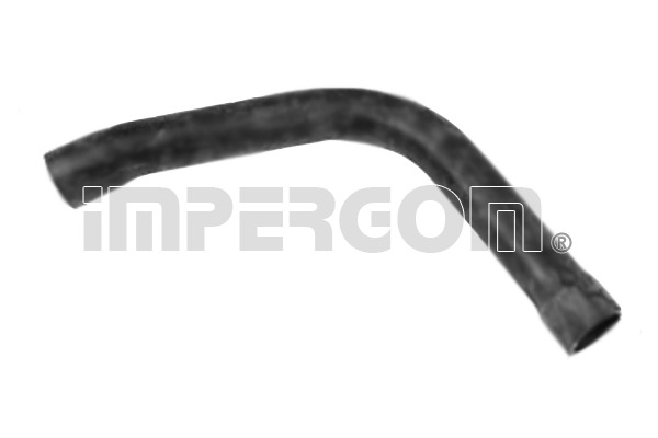 MANICOTTO SUPERIORE ENTRATA ACQUA RA