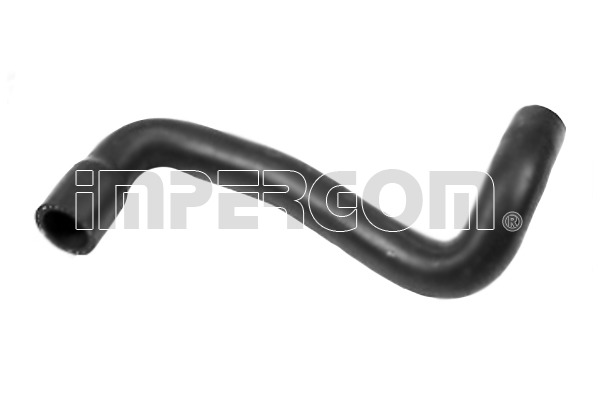 FLESSIBILE RADIATORE