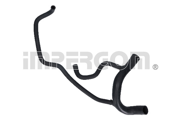 MANICOTTO A QUATTRO VIE INFERIORE US