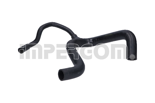 MANICOTTO INFERIORE RADIATORE