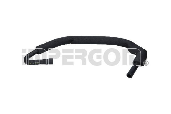 MANICOTTO COLLEGAMENTO VASCHETTA