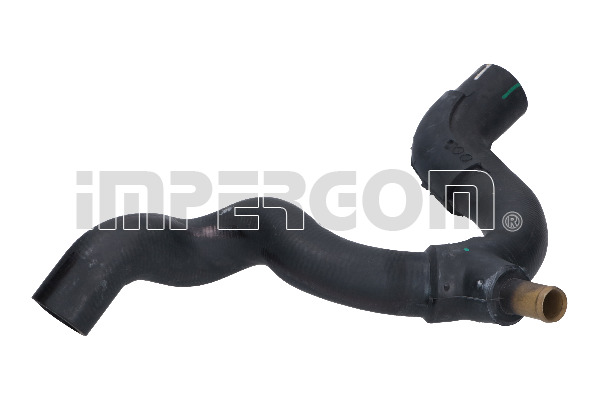 MANICOTTO INF. USCITA ACQUA RADIATOR