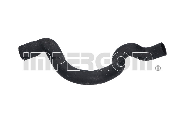 MANICOTTO INF. USCITA ACQUA RADIATOR