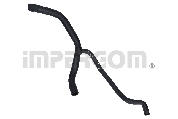 MANICOTTO INFERIORE USCITA ACQUA RA