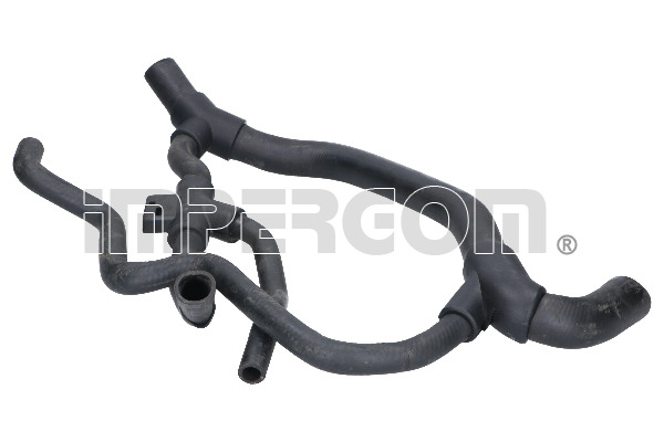 MANICOTTO INFERIORE USCITA ACQUA RA