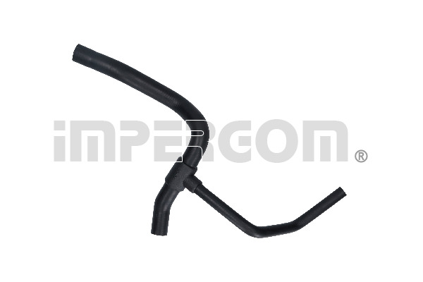 FLESSIBILE RADIATORE