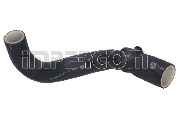 MANICOTTO SUPERIORE ENTRATA ACQUA R