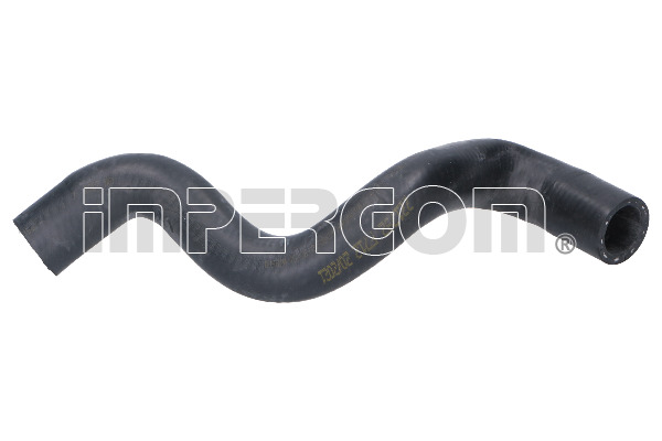 MANICOTTO POMPA ACQUA