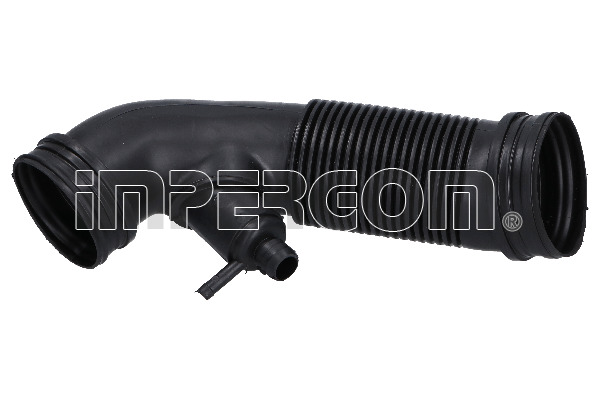 MANICOTTO PASSAGGIO ARIA